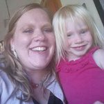 Profile Picture of Debra Reeves (@reevesdebra) on Instagram