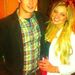 Profile Picture of Benjamin Moser (@benjaminmoser) on Pinterest