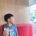 Profile Picture of Ssøb Steven (@nrx.josh) on Facebook