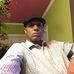 Profile Picture of Nathaniel Simpson (@nathaniel.simpson.75491) on Facebook