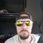 Profile Picture of Andrew Wiggins (@akira5280521) on Instagram