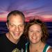 Profile Picture of Kevin Mowery (@kevinm2646) on Pinterest