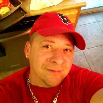 Profile Picture of Mark Wrigley (@Majic247) on Twitter