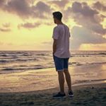 Profile Picture of robert.sinatra (@robert.sinatra8) on Instagram
