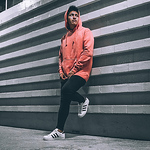 Profile Picture of Eduardo Garduño (@laloo_gh) on Flickr
