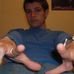 Profile Picture of Glenn Carleton (@glenn.carleton) on Facebook