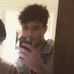Profile Picture of Chris Moreel (@christopher.morel.549) on Facebook