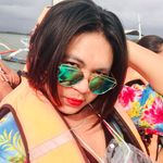 Profile Picture of Jason Kit (@kennon.sishi) on Instagram