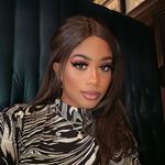 Profile Picture of Briana (@carmelbeautystick) on Instagram