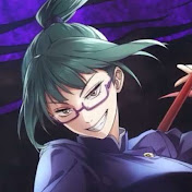 Profile Picture of Justin Franklin (TNM) (@the2uclearminecartt2m18) on Youtube