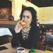 Profile Picture of Erika Rios (@erikuhhsue) on Pinterest