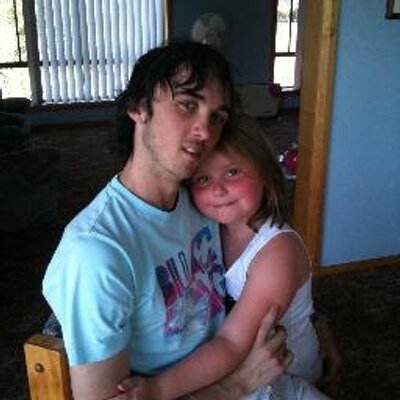 Profile Picture of Sharee Hogan (@GandoSharee) on Twitter