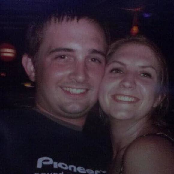 Profile Picture of Mandy Overby (@mandyloverby) on Poshmark