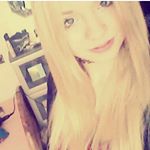 Profile Picture of forever_nicole_groupie (@forever_nicole_groupie) on Instagram