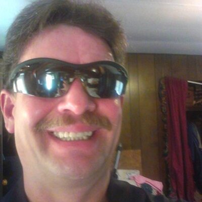 Profile Picture of Kevin Fortner (@kev32367) on Twitter