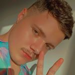 Profile Picture of Victor Aguiar (@thormorrow) on Instagram