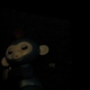 Profile Picture of lucas gault (@stevengault) on Tiktok