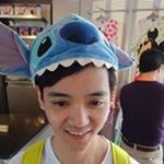 Profile Picture of Mike Tsai (@mike.tsai.1208) on Instagram