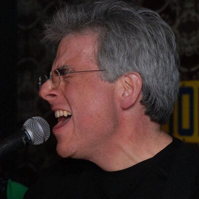 Profile Picture of Jonathan F Horn (@JonathanFHorn) on Twitter