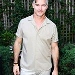 Profile Picture of james kelvin (@jameskelvin108) on Instagram