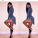 Profile Picture of Blair Kelly Monroe (@blairgirlstop) on Instagram