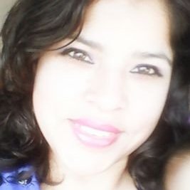 Profile Picture of Reina Gloria Archila (@GloriaArchila) on Twitter