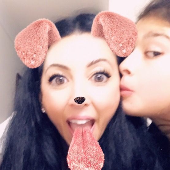 Profile Picture of larry.novak (@larry.novak) on Tiktok