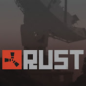 Profile Picture of Rusty Rust (@RustyRust4231) on Youtube