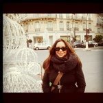 Profile Picture of Jennifer Goldstein (@jennifergoldstein) on Instagram
