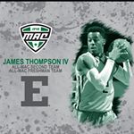 Profile Picture of James Thomson IV (@j.t.iv) on Instagram