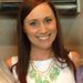 Profile Picture of Erica Testerman (@ericabrerica) on Pinterest