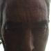 Profile Picture of David Elpers (@david.elpers.792) on Facebook