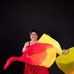 Profile Picture of Ann Forrest (@ann.forrest.507) on Facebook