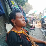 Profile Picture of Lilly Jay (@Lilly-Jay) on Facebook