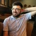 Profile Picture of Logan Link (@profile.php) on Facebook
