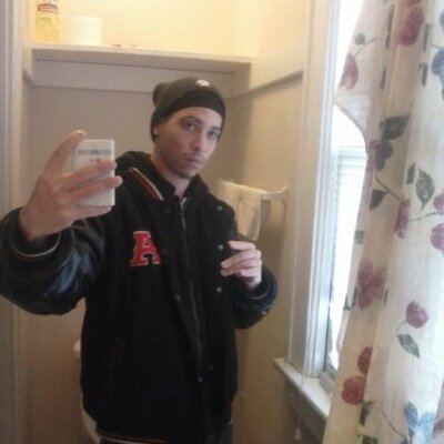 Profile Picture of Javier Nieves (@Javiernieves16) on Twitter