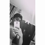 Profile Picture of Richard  Loyola (@richard.loyola21) on Instagram