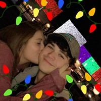 Profile Picture of Nick Jordan (@nick-jordan-58) on Quora