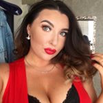 Profile Picture of aimeemccann_ (@aimeemccann_) on Instagram