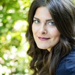 Profile Picture of Kami Johnson (@callabellona) on Instagram