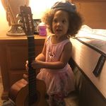 Profile Picture of Martha Rosa Cairo (@martharosacairo) on Instagram