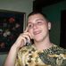 Profile Picture of Austin Edward Artress (@austinedward.artress) on Facebook