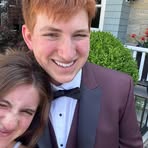 Profile Picture of Jack Donenberg (@jd.nombaa) on Facebook