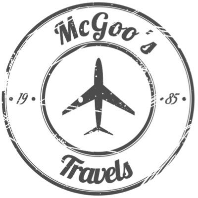 Profile Picture of Sean A. McGaughey (@seanpmcgaughey) on Twitter