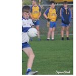 Profile Picture of Gavin O’Rourke (@gavinorourke08) on Instagram