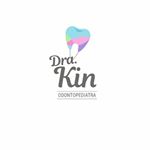 Profile Picture of Kin Ling Yee Y. (@drakinyee) on Instagram