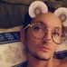 Profile Picture of Zachary Crain (Binx) (@zachary.crain.39) on Facebook