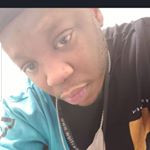 Profile Picture of Joseph Glinton (@youngnlivin0425) on Instagram