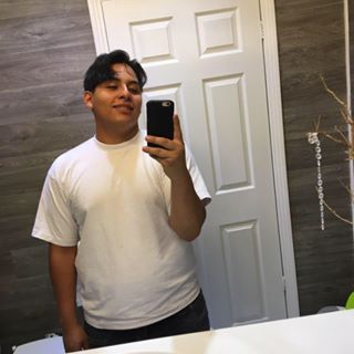 Profile Picture of Danny Paz (@danny.paz.359) on Facebook