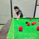 Profile Picture of Christopher Zerna Pelayo (@pelayo_christopher97) on Instagram